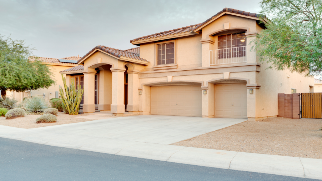 Our Team Desert Premier Home Inspections LLC Arizona's Most Trusted